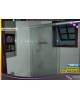 Linda Duplex, 2 Quartos com Garagem